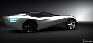 Illustration for article titled The Gillette-Like Future Of Bentley